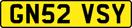 GN52VSY