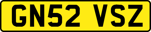 GN52VSZ
