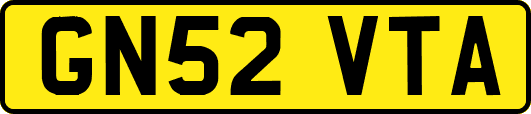 GN52VTA