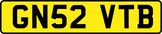 GN52VTB
