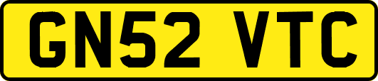 GN52VTC