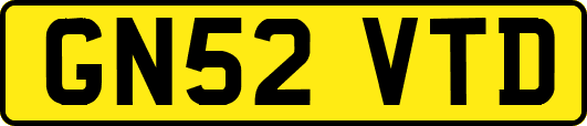 GN52VTD