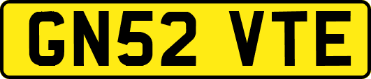 GN52VTE
