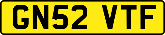 GN52VTF