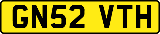 GN52VTH