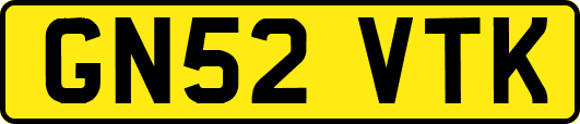 GN52VTK