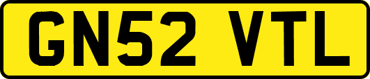 GN52VTL