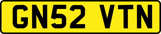 GN52VTN