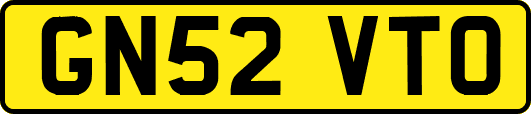 GN52VTO