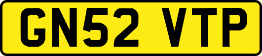 GN52VTP