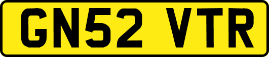 GN52VTR