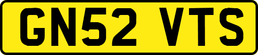 GN52VTS