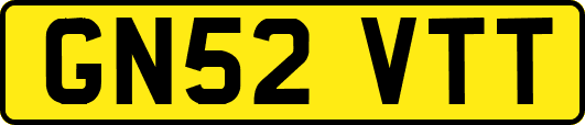GN52VTT