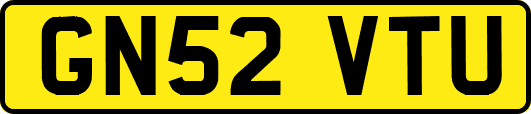 GN52VTU