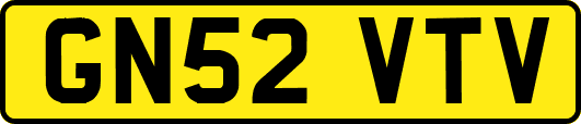 GN52VTV