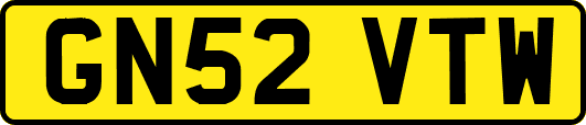 GN52VTW