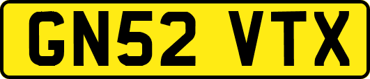 GN52VTX
