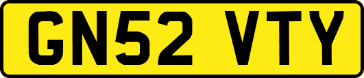 GN52VTY