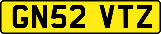 GN52VTZ