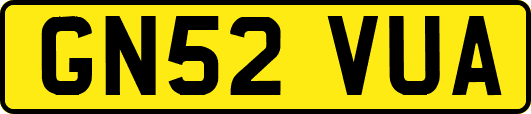 GN52VUA