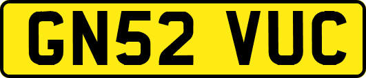 GN52VUC