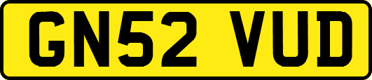 GN52VUD