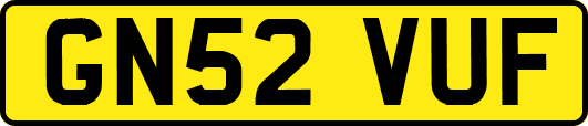 GN52VUF