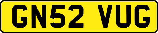 GN52VUG