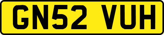 GN52VUH