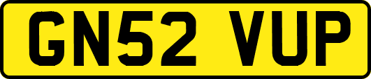 GN52VUP