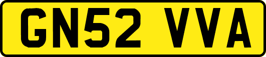 GN52VVA