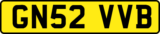 GN52VVB