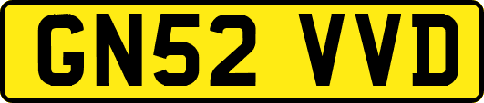 GN52VVD
