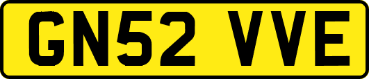 GN52VVE