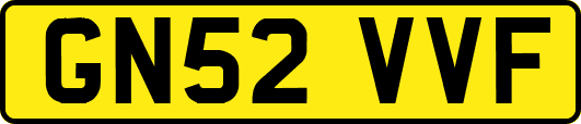 GN52VVF