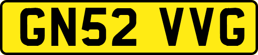 GN52VVG