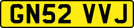 GN52VVJ