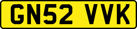GN52VVK