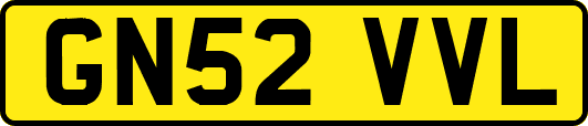 GN52VVL