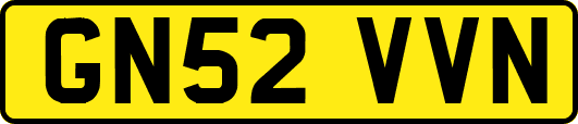GN52VVN