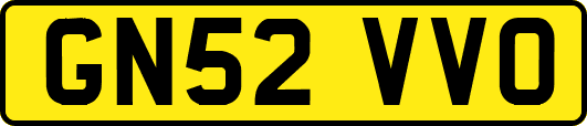 GN52VVO