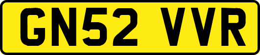 GN52VVR