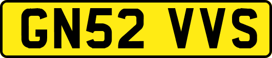 GN52VVS