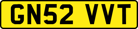 GN52VVT