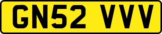 GN52VVV