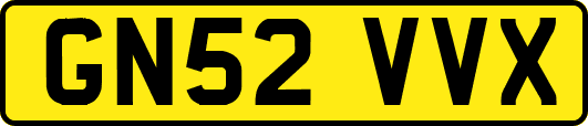 GN52VVX