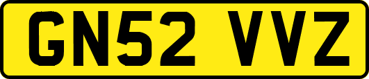 GN52VVZ