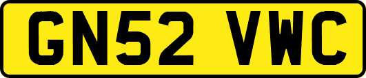 GN52VWC