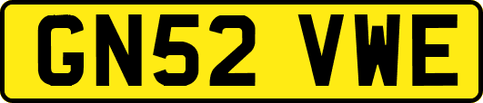 GN52VWE