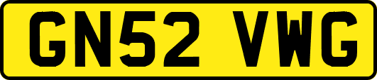 GN52VWG